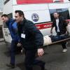 Петербург метросындагы теракт фаҗигасына Чаллы кызы да эләккән 