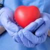 Трансплантология һәм донорлык – хәрәмме, хәләлме?