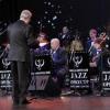 Мәскәү тамашачысына – Татарстанның филармония джаз оркестрыннан «Зур концерт» куя