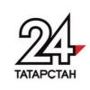 &quot;Татарстан 24” телекомпаниясенә яңа җитәкче билгеләнде