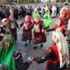 Казанда узачак фестивальдә 20 төбәктән килгән артист татар мәдәниятын тәкъдим итәчәк