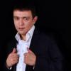 Җырчы Ринат Гыйләҗев: “Күңелгә үтеп керерлек клип булуын теләдем” (ВИДЕО)