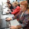 «Ростелеком» һәм Россиянең Пенсия фонды «Интернет әлифбасы» буенча онлайн-семинар уздырды