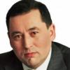 Марат Моратов Татарстан Президенты Аппараты җитәкчесенең беренче урынбасары итеп билгеләнде