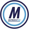 «Матбугат.ру»ның Телеграмда үз каналы ачылды