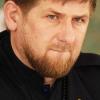Рамзан Кадыров Чечня республикасы башлыгы вазифасыннан китәргә тели