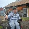Бәла ялгыз йөрми: Татарстанда янгыннан зыян күргән инвалид егеткә ярдәм кирәк