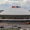 Интернетта 500 млн сумлык яңартылган Казан циркының ВИДЕОсы бәхәс тудырган