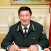 Татарстанның урман хуҗалыгы министры Алмас Нәзиров эшеннән китү сәбәбен аңлатты