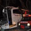 Төркиядә туристик автобус авариясендә ким дигәндә 11 кеше һәлак булган