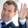 Рөстәм Миңнехановның сөт бәяләре буенча Медведевка язган хатына ҖАВАП килгән