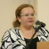 Министр урынбасары Елена Шишмарева үлемендә криминал бармы-юкмы: нокта куелды