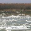 Татарстанның кайбер районнарында юллар һаман су астында калган килеш