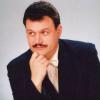 Илдар Кыямов: «Хатынны түгел, китапны кочаклап йокладым»