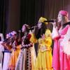 Казанда «Без бергә!» Татарстан Республикасы халыклары фестивале үтәчәк