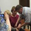 Суд журналистларны кертмәде, ә Татьяна Водопьянованы өй арестына җибәрде