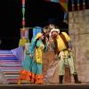 Тинчурин театры августта традицион бәйрәм спектакльләренә чакыра