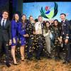 Әнигә багышланган мордва җыры «Амадины» конкурсында Гран-при отты
