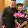 Азат Фазлыев гаиләсенә авыр сынау килгән: әниләренә трансплантация таләп ителә