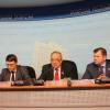 Депутат Хафиз Миргалимов: “Колхозларны таркатасы түгел иде”