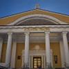 Кариев театры актерлары дәрәҗәле бүләк алды (ФОТО)