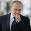 Владимир Путин үзенә ни өчен һаман да оят булуын әйтте