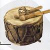 Казанда «Татарстан халыкларының музыка инструментлары» күргәзмәсе эшлиячәк