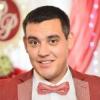 Алмаз Мирзаянов: “Илфак Шиһапов исән икән, үлеме чын булмаган”