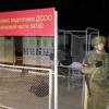 Медиа: Рамил Шәмсетдинов хезмәт иткән хәрби бүлек юкка чыгарылачак