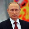 Путин: Ана капиталын беренче балага да бирәчәкләр