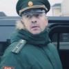 "Просто космос!": Салават Миңнехановның ӨР-ЯҢА КЛИБЫНДА тәүге тапкыр кечкенә кызы төшкән