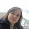 Видеоблогер Фәгыйлә Шакирова: Теге дөньядан кайткан әби турында видео үзеннән-үзе юкка чыкты