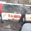 40 ел эчендә беренче тапкыр – “Мунча Ташы” автобусы авариягә эләккән (ВИДЕО)