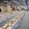 Рамазан-2020: Татарстан мәчетләрендә тәравихлар һәм авыз ачу мәҗлесләре булмаячак