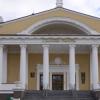 "Мүкләнмә". Кариев театрыннан яңа онлайн-проект