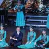  Татар дәүләт филармониясе репертуарында үзгәрешләр