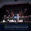 Татар дәүләт филармониясе  коронавирустан 15 миллионлык зыян күргән