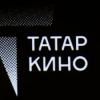 "Татаркино" Россия белән Казахстан арасында ике яклы беренче онлайн конференциядә катнашты