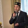 Татар дәүләт филармониясе директоры Кадим Нуруллин буген юбилеен бәйрәм итә