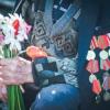 Башкортстанда 100 яшьлек Бөек Ватан сугышы ветеранын үтергәннәр