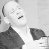 "Бу хатадыр дип өметләнәм": танылган музыкант, баянчы Айнур Фатихов 37 яшендә вафат булды (ВИДЕО)