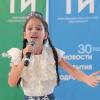 Казан шәһәр филармониясе сәләтле балаларны барлауны дәвам итә (ВИДЕО)