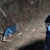 Кукмарада куркыныч хәл: полицейскийга пычак белән һөҗүм иткән кешене атып үтергәннәр