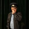 Тинчурин театрының "Полиционер" спектакле премьерасына санаулы көннәр калды