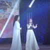 Бүген "Шаян ТВ" бәйрәм онлайн концерты оештыра (ВИДЕО)