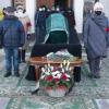 Айдар Хафизовны соңгы юлга озаттылар (ФОТО)