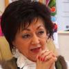 Винера Ганиева: «Бу кайгыга йөрәгем чыдасын гына»