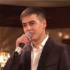 Азат Абитов: "Гала-концертның режиссеры мине концертта катнаштырырга теләмәде..."
