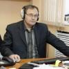 Мин әтине өйрәтәм: «Татарстан» радиосы татар теленә багышланган юмористик радиосериал башлады