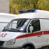 Рәсми хәбәр: Казан мәктәбендәге атыш вакытында 8 кеше һәлак булган, 21 кеше хастаханәгә озатылган